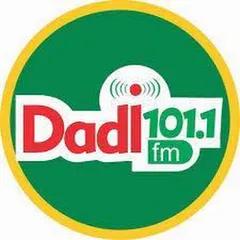 Dadi 101.1FM