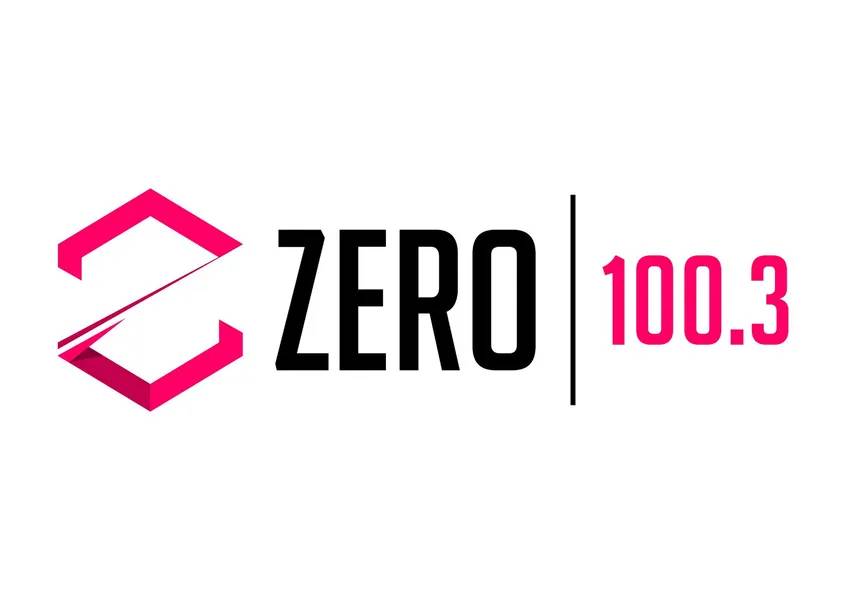 Radio Zero 100.3 - Pinto
