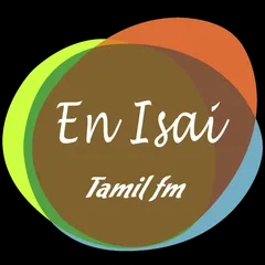 En Isai Tamil FM