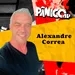Pânico - 27/02/2024 - Alexandre Correa