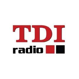 Online TDI-Radio