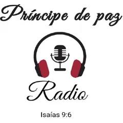 Príncipe de paz Radio