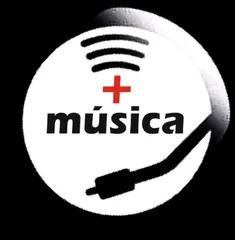 Más Música Radio - Colombia  Sogamoso Duitama Tunja Boyacá