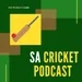 SA Cricket Podcast Intro