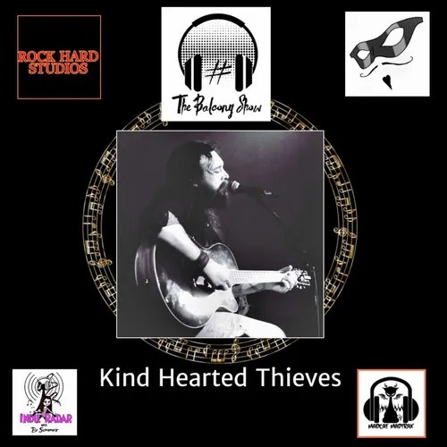 Kind Hearted Thieves