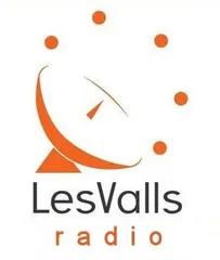 Les Valls Radio