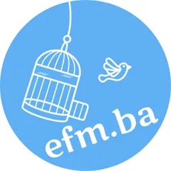 eFM.ba