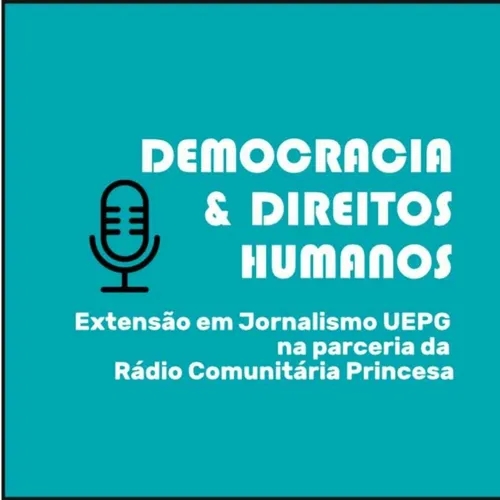#230 Desafios do Governo Lula com os cortes no orçamento por Bolsonaro no combate à violência contra mulher | Entrevista: Nara Luíza Valente (Prof. Direito/UEPG/Numape)
