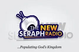 New Seraph Radio