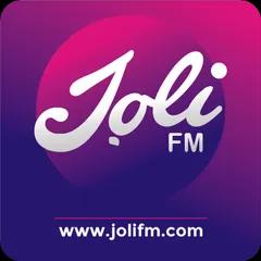 Joli FM