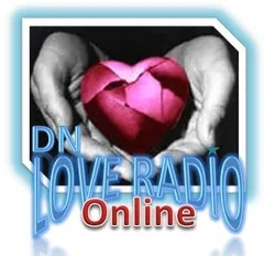 DN LoveRadio