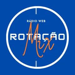 Radio  Web Rotacao Mix