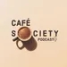 [Café Society] Lerê Lerê