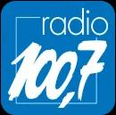 Radio 100komma7