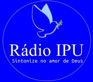 Radio IPU