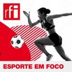COB assina acordo com Saint-Ouen para ser base do Brasil nos Jogos Olímpicos Paris-2024