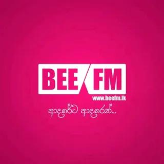 Bee FM Official Website