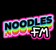 Noodles FM
