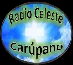 Radio Celeste Carupano