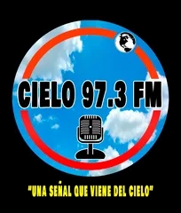 RADIO CIELO 97.3 FM