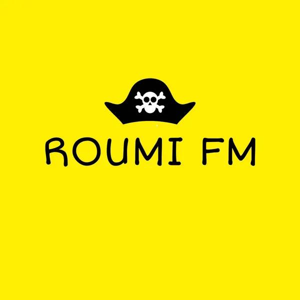Roumi FM