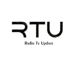 Radio Tv Update
