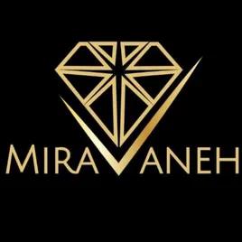Miravaneh - Arab American Radio