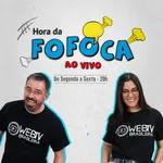 João Guilherme e Jade deixam evento juntos; Dedé Secco gera ciúme na Copa; Roberta Miranda no BBB23