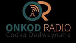 Onkod Radio