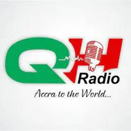 QH Radio