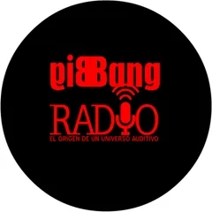 Big Bang Radio
