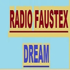 RADIO FAUSTEX DREAM