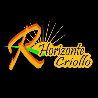 Radio horizonte Criollo