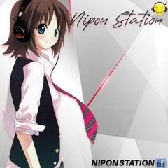 Nipon Station