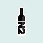 9. Vinho branco Herdade do Arrepiado – Riesling 2020
