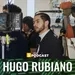 Hugo Rubiano