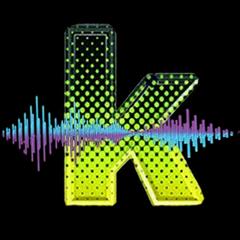 Radio de Música Electrónica - Kool Radio