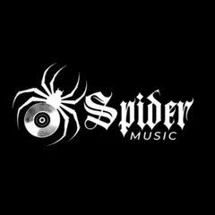 Spider Music