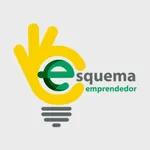 Esquema Emprendedor 38: "EVCON Group"