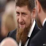 رئيس الشيشان يطلب من موسكو ضرب أوكرانيا نوويا فكيف الرد الأمريكي