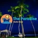 The paradise T23 E37 - 16/09/23