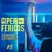 "Los Periféricos", League of Legends y más eSports Nº85