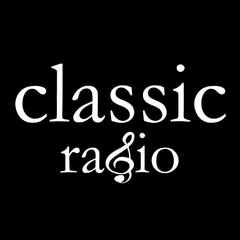 Радіо Classic