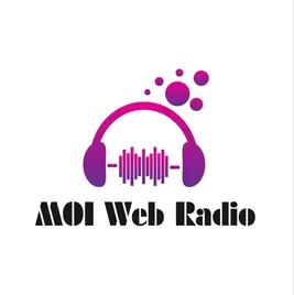 MOI Web Radio 2