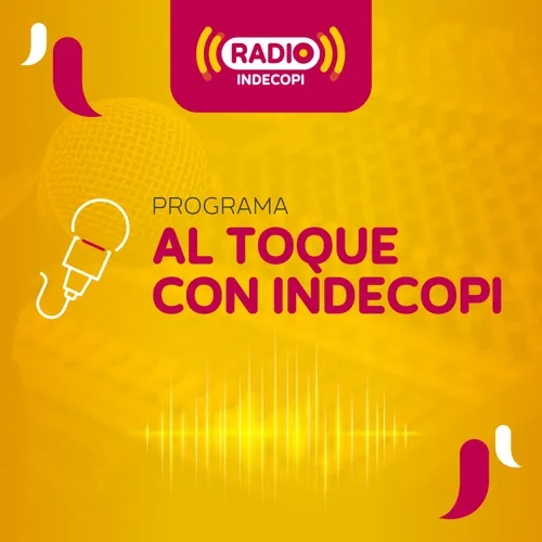 "Al Toque con Indecopi" - Noticias del día - 23/11/2022