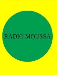 RADIO MOUSSA