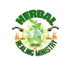 Herbal Healing Ministry