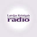 Latvijas Kristīgais Radio