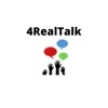 4-RealTalk Radio