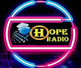 HOPE RADIO RADIO CANAL2
